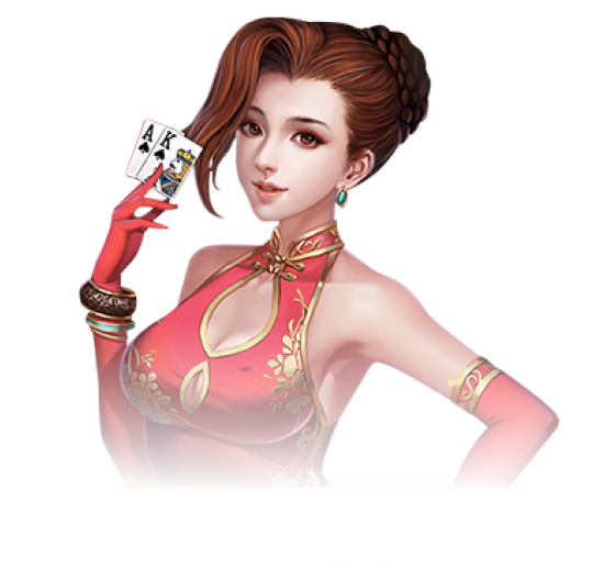 凯发K8帮助服务